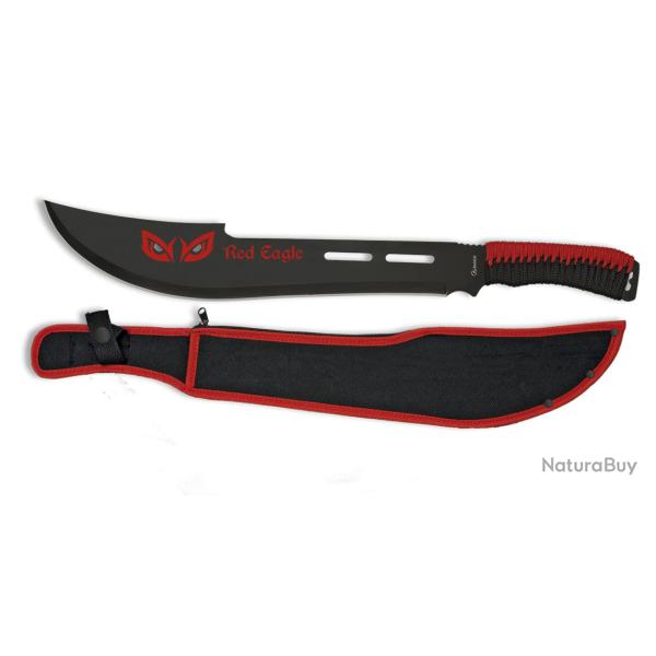 MACHETTE RED EAGLE 43.5CM