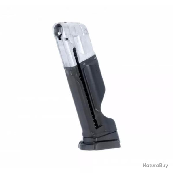 CHARGEUR HK SFP9 T4E CAL 43 PAINTBALL - 8 COUPS