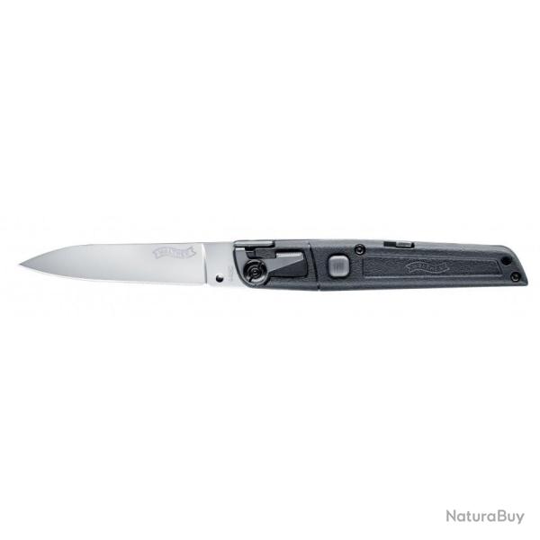 COUTEAU PLIANT WALTHER SOK2