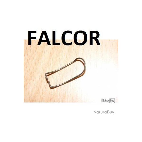 ressort de g�chettes fusil FALCOR MANUFRANCE r�f: 910039 NEUF - VENDU PAR JEPERCUTE (S20D323)