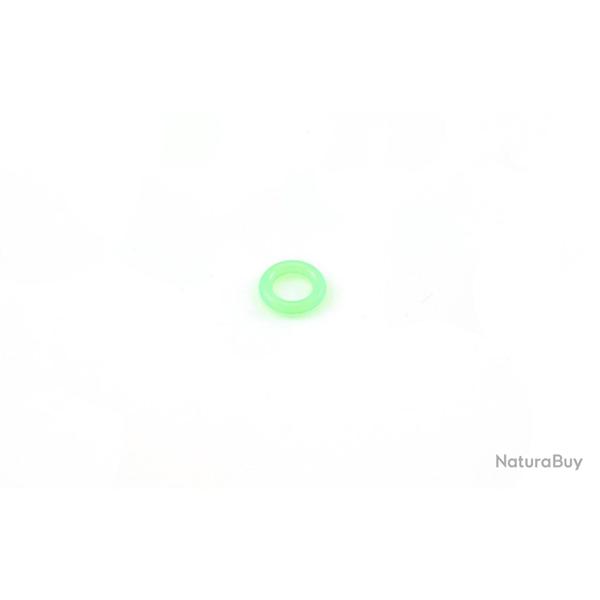 Joint de gaz line- FT12 FT50 - 11660