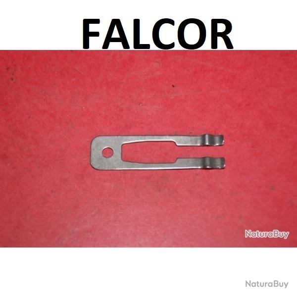 ressort suret� FALCOR MANUFRANCE NEUF - VENDU PAR JEPERCUTE (S20B166)