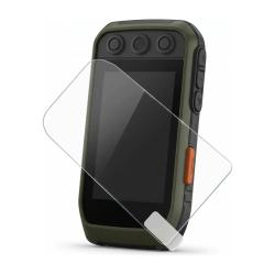 Film de protection ALPHA 300 / 200 LIVRAISON OFFERTE