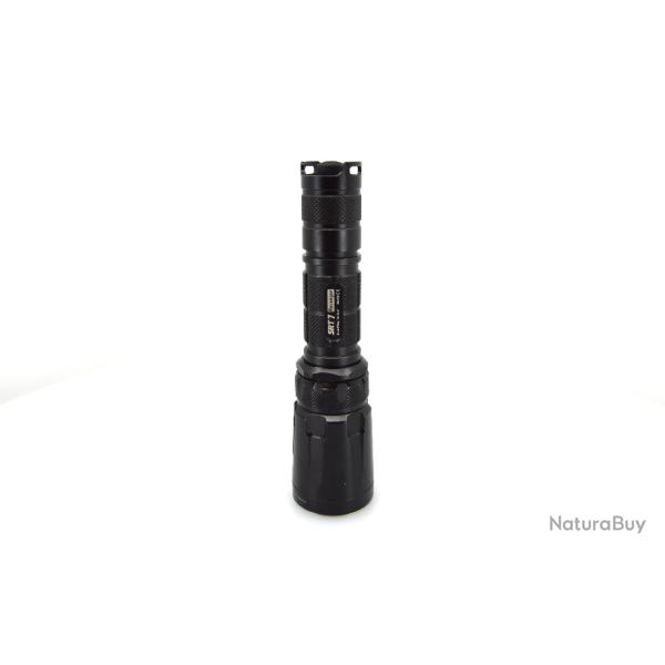 Lampe torche NITECORE - SRT7