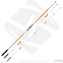 Canne à pêche Sunset TEKNA SURF POWER 4053 MN