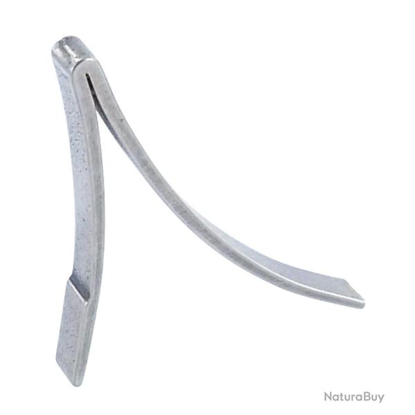 Ressort  d'jection GMT Outdoor N49