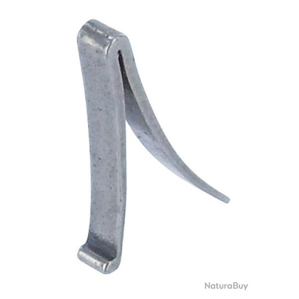 Ressort  de chien GMT Outdoor Robust N�77