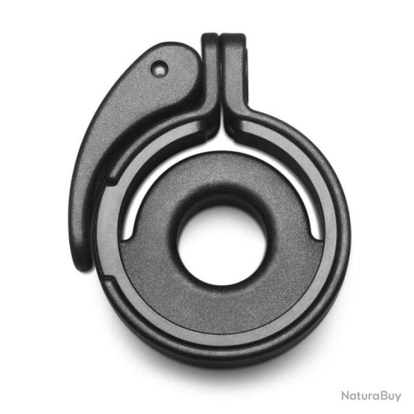 Swarovski - CA-S Adapter Spotting Scopes AUT/90059000 Call 12/09 - MH-Z752-0268A