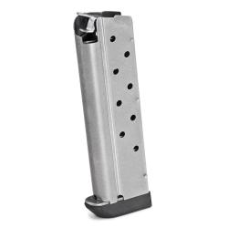 CHARGEUR SPRINGFIELD ARMORY 1911 CAL 9X19 / 9 COUPS DPAD