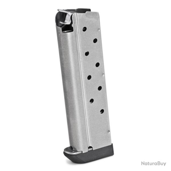 CHARGEUR SPRINGFIELD ARMORY 1911 CAL 9X19 / 9 COUPS