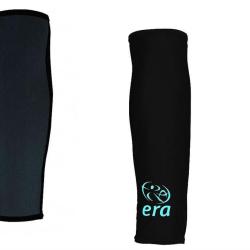 Prot&egrave;ge-bras ERA 3D extra long XL