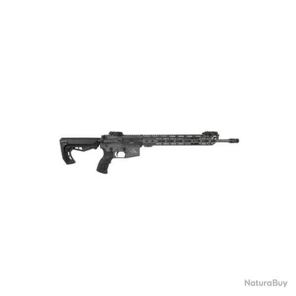 ALPEN ARMS - STG15CP 16.75''- SNIPER GREY - 223R