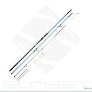 Canne surf SUNSET LEGEND COMPETITION LONG DISTANCE LC - Cannes Surf Casting (14577302