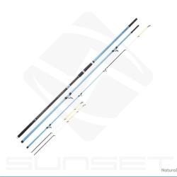 Canne &agrave; p&ecirc;che SUNSET PALOMA BEACH 2.0 4,20m