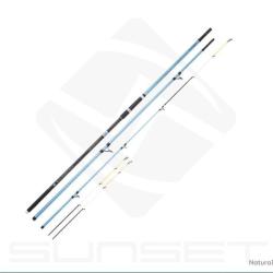 Canne &agrave; p&ecirc;che SUNSET PALOMA BEACH 2.0 4,20m