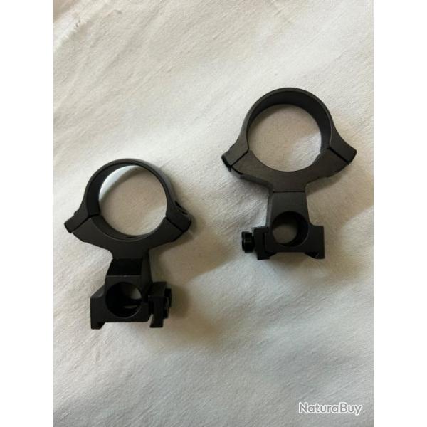 Collier Reck Nagel 1��