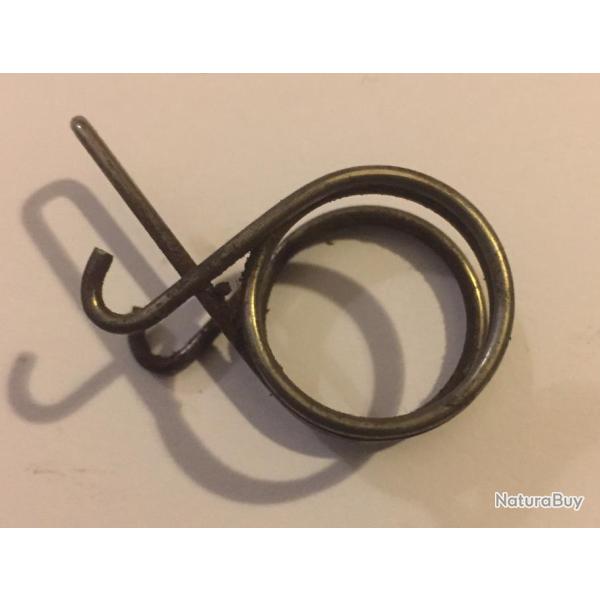 ressort de marteau MAS49/56, FSA