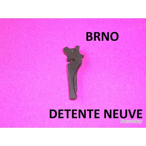 DERNIERE d�tente NEUVE fusil BRNO ZKK - VENDU PAR JEPERCUTE (D24A225)