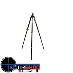 Tr&eacute;pied BOG Deathgrip Infinite Arca Swiss