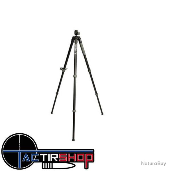 Tr�pied BOG Deathgrip Infinite Arca Swiss