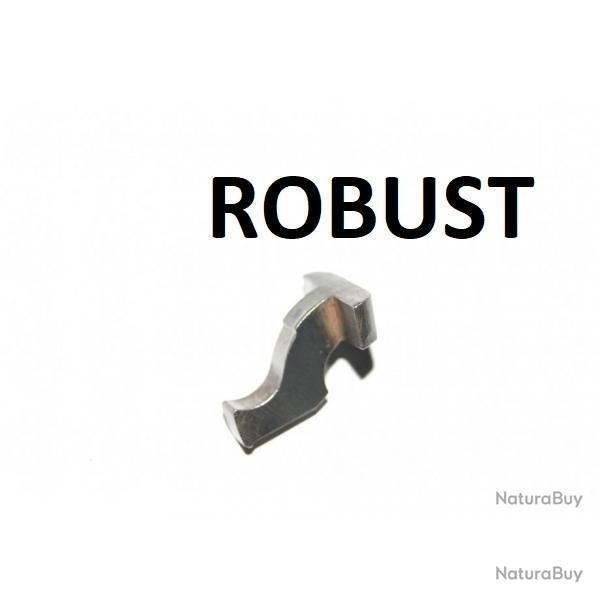 armeur �jecteurs NEUF fusil ROBUST 238 robust 254 MANUFRANCE - VENDU PAR JEPERCUTE (D23K177)