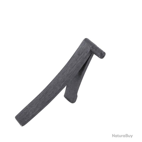 Ressort  de cl� GMT Outdoor Hammerless N�261