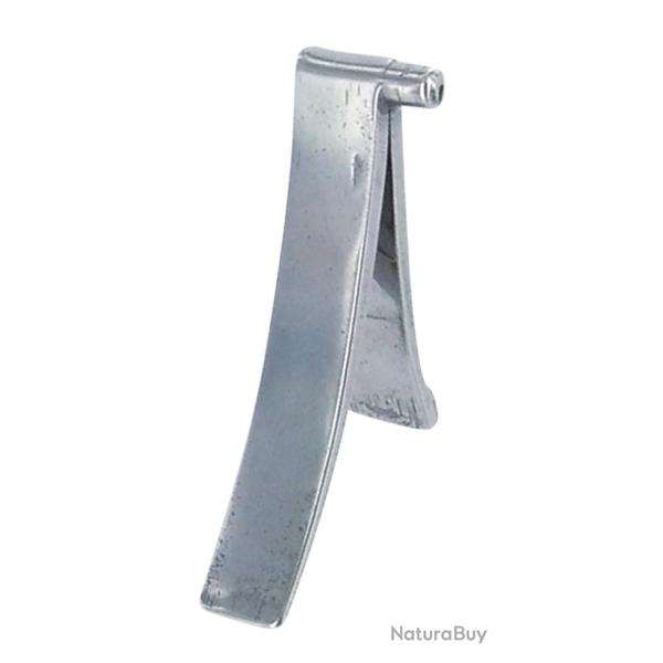 Ressort  de cl� GMT Outdoor Hammerless N�286