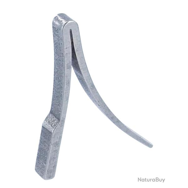 Ressort d'�jection GMT Outdoor N�281