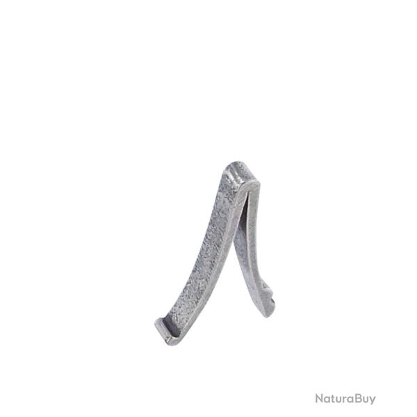 Ressort de chien GMT Outdoor Merkel N�691