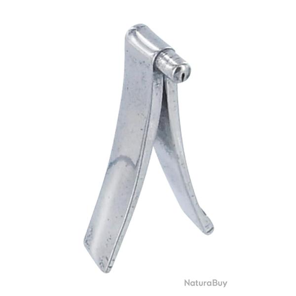 Ressort de cl� GMT Outdoor Hammerless N�273