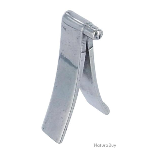 Ressort de cl� GMT Outdoor Hammerless N�274