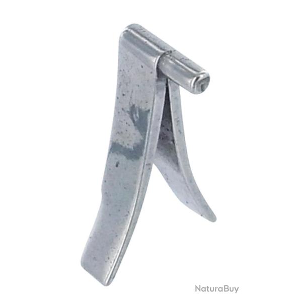 Ressort de cl� GMT Outdoor Hammerless N�546