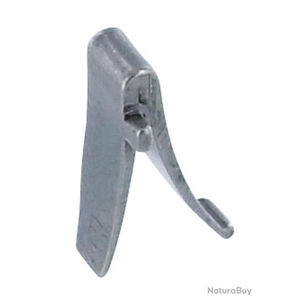 Ressort de cl� GMT Outdoor Merkel N�682