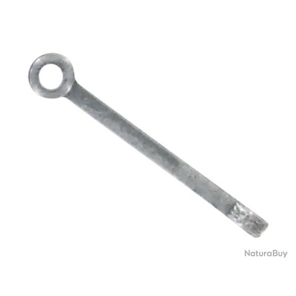 Ressort de s�ret� GMT Outdoor N�217