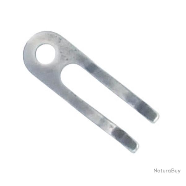 Ressort de s�ret� GMT Outdoor N�554