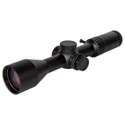 Lunette de chasse Sightmark Pr&eacute;sidio 2-12x50