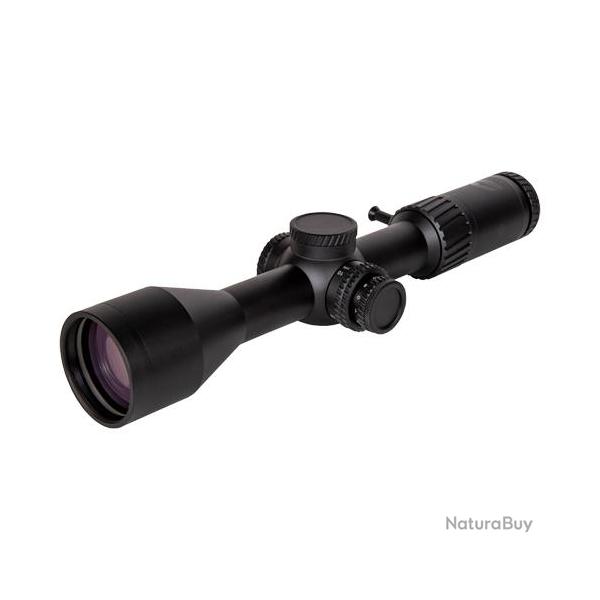 Lunette de chasse Sightmark Pr�sidio 2-12x50