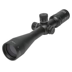Lunette de tir &agrave; longue distance Sightmark 6,25-25x56