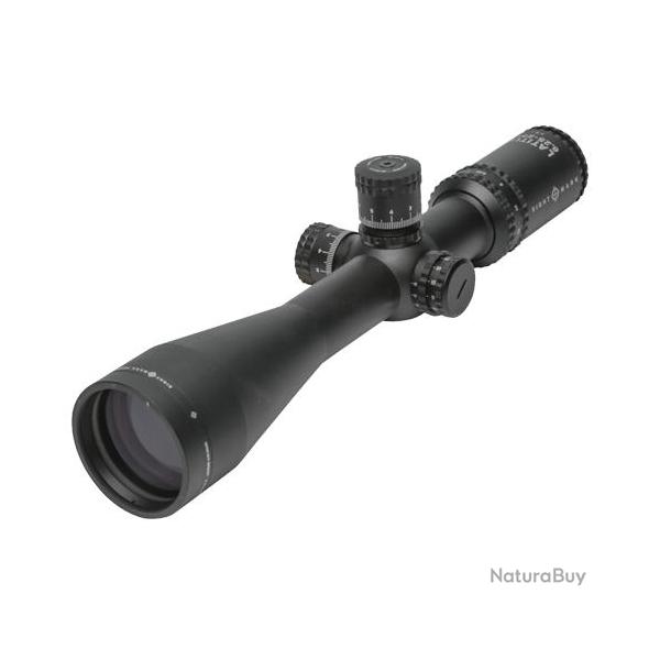 Lunette de tir � longue distance Sightmark 6,25-25x56