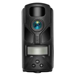 Cam&eacute;ra de chasse 20 M pixels ProtHunt