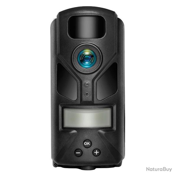 Cam�ra de chasse 20 M pixels ProtHunt