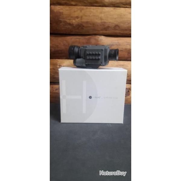 Cam�ra infrarouge HAWKE Nite-Eye 2000