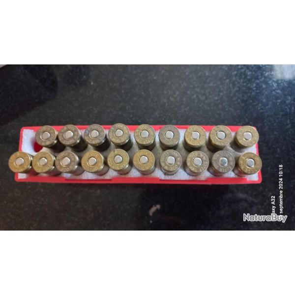 etuis vides 300 w magnum amorc�s