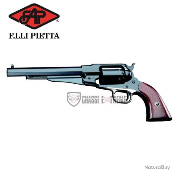 Replique PIETTA 1858 Rm Comp�tition Cal 44 Pn