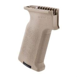 Poign&eacute;e Magpul MOE K2 FDE AK47/AK74