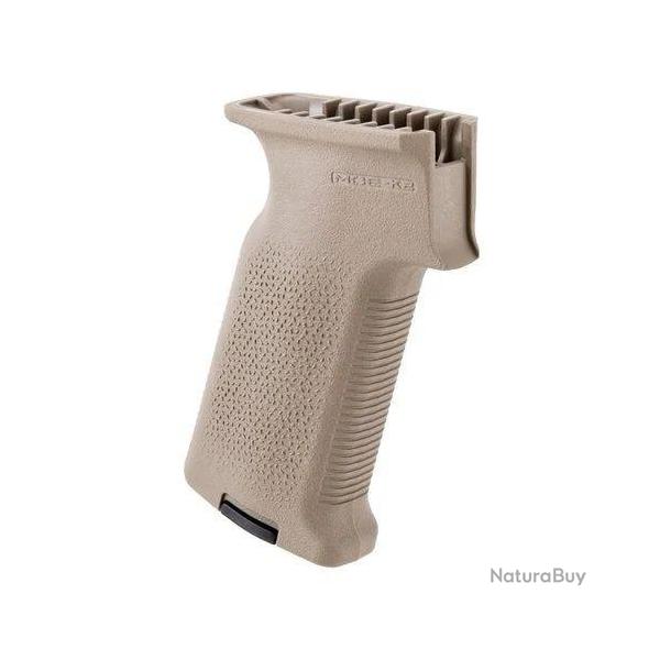 Poign�e Magpul MOE K2 FDE AK47/AK74