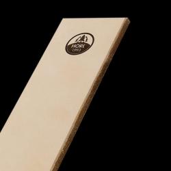 HORL&reg; Cuir d'Aff&ucirc;tage - La Finition Professionnelle Essentielle
