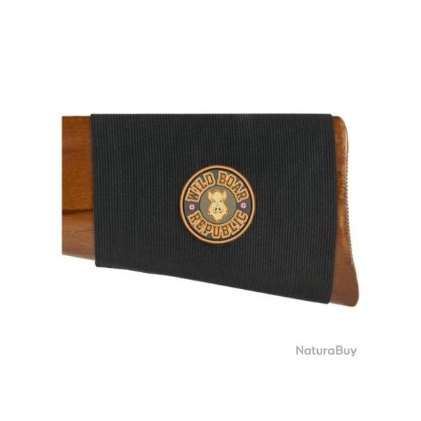 Cartouchi�re de Crosse Wild Boar Republic