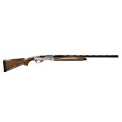 Fusil Semi-Automatique Benelli Raffaello Silver Advance Impact 20 - 71 cm