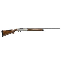 Fusil Semi-Automatique Benelli Raffaello Deluxe Advance Impact - 76 cm